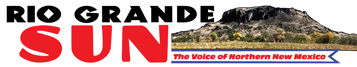 Rio Grande Sun